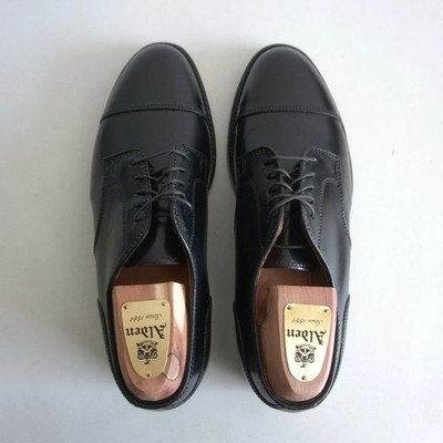 Alden 2161