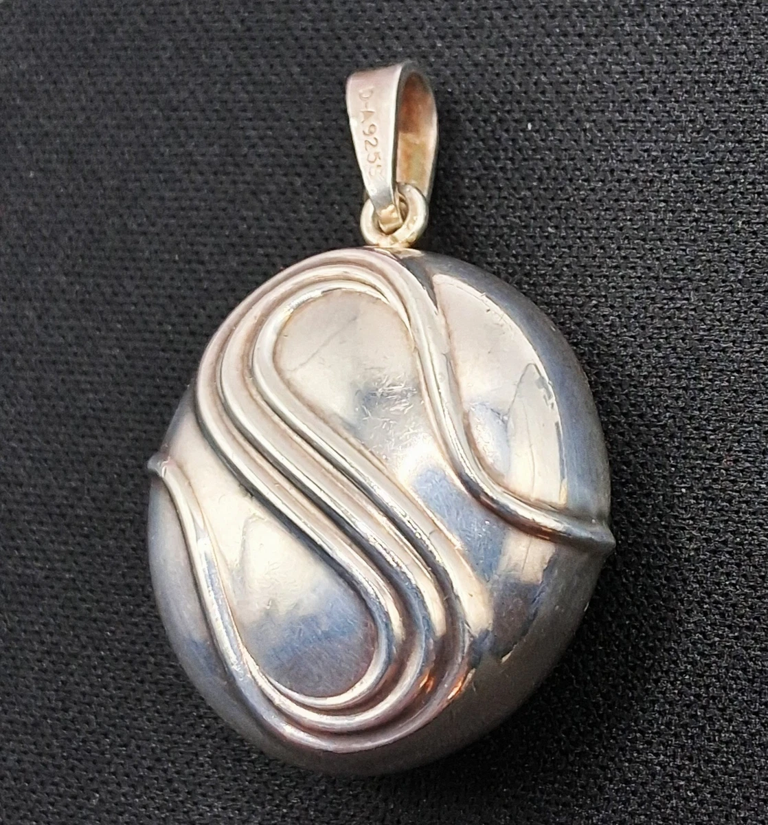 david andersen pendant products for sale | eBay