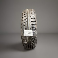 165/80 R13 83T Sava Effecta+ (12014) 6.5mm part worn free fitting available