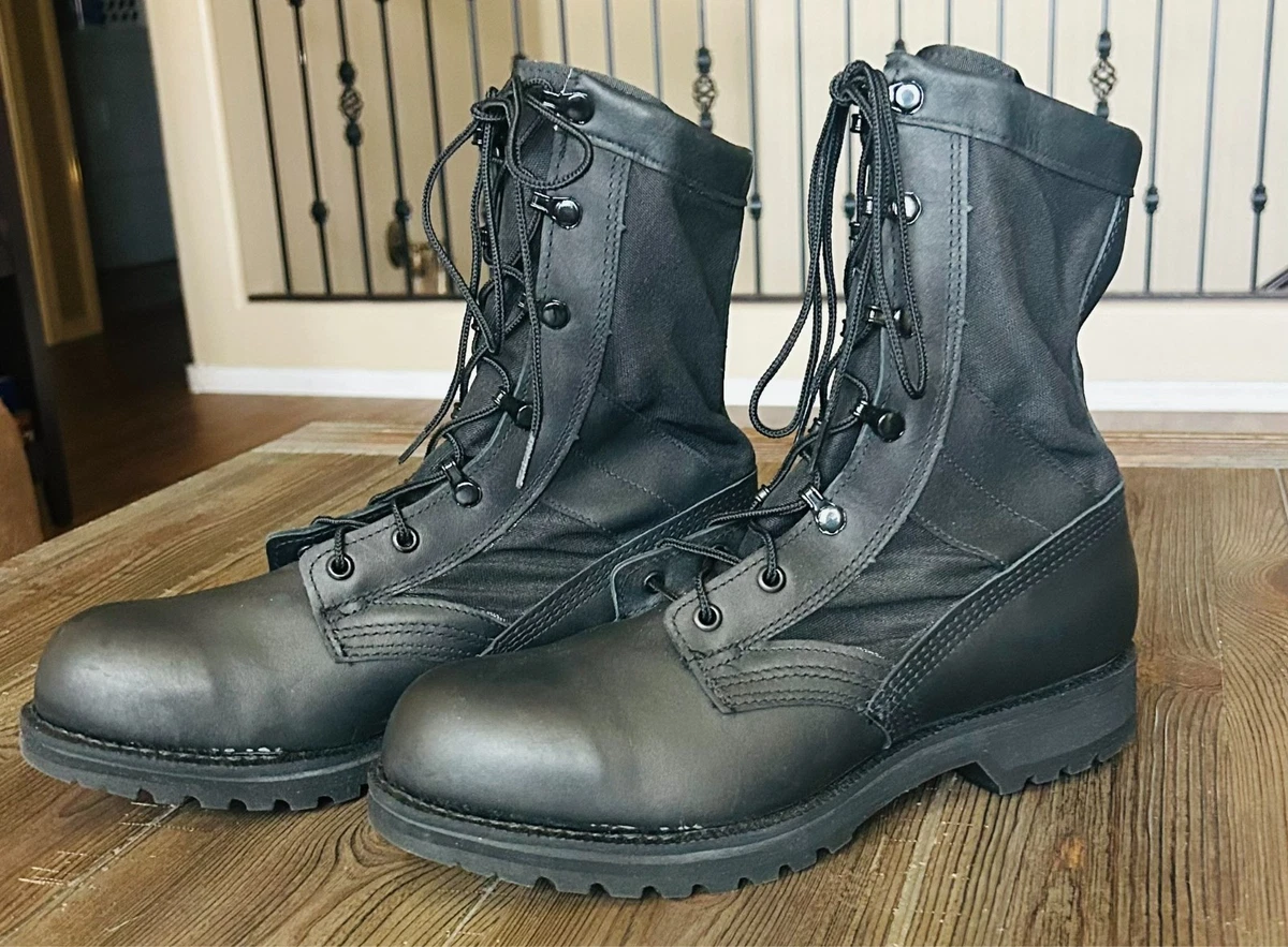 25+ Belleville Boots for Men for sale | Updated Oct 2026