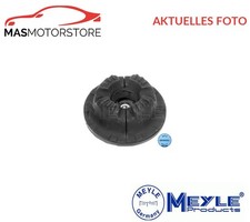 FEDERBEINLAGER DOMLAGER VORNE MEYLE 100 412 0096 A FÜR AUDI A4,A6,A7,B7,B6,4GC