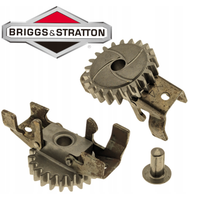 Briggs & Stratton Intek OHV V-TWIN Fliehkraftregler 793338 Original