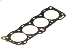 Joint de culasse Isuzu TROOPER