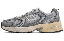 New Balance [MR530TG] 530 Balance 'Vintage Grey Matter'