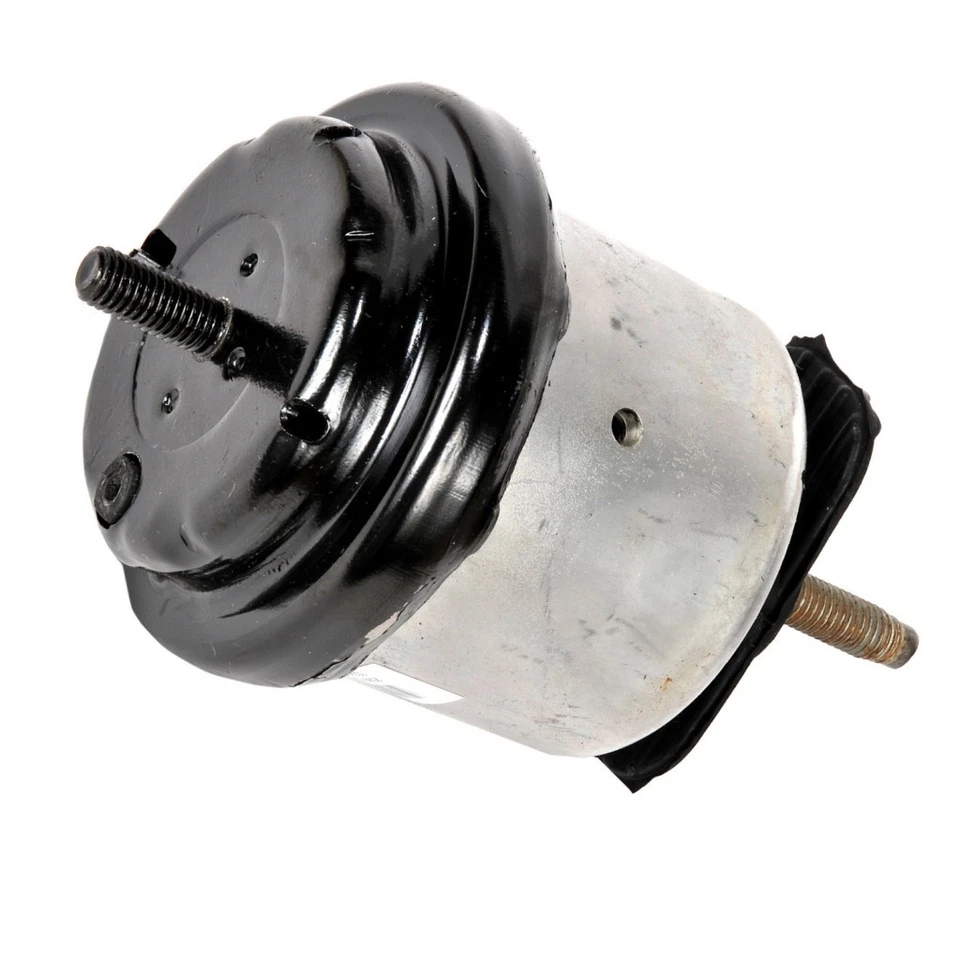 Genuino ACDelco para Saturn Outlook 2007 2008 transmisión automática montaje goma Foto 3 de 4