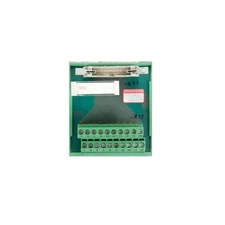 Phoenix Contact | 6DD1681-0EA0 | Used/Refurbished