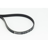 Continental Ctam 5PK1121 Extra Keilrippenriemen