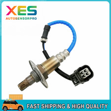 Upstream Air Fuel Ratio Oxygen Sensor For Honda Cr-v 2.4l 2007-09 36531-rza-003 Upstream Air Fuel Ratio Oxygen Sensor For Honda Cr-v 2.4l 2007-09 36531-rza-003