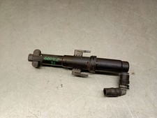 1300750010 BUSE DE LAVE-PHARES DE XENON / 5406681 POUR BMW X4 F26 XDRIVE 20 D