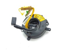 Ressort divers Maserati QUATTROPORTE