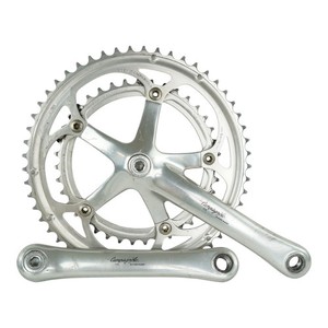 Campagnolo Mirage | eBay