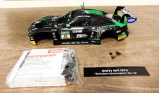 Carrera Digital 124 BMW M4 GT3 Schubert Motorsport / 23952 /Karo/Ersatzteile/Neu