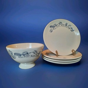 スパイスComptoir de famille製スタンド スパイスComptoir de famille