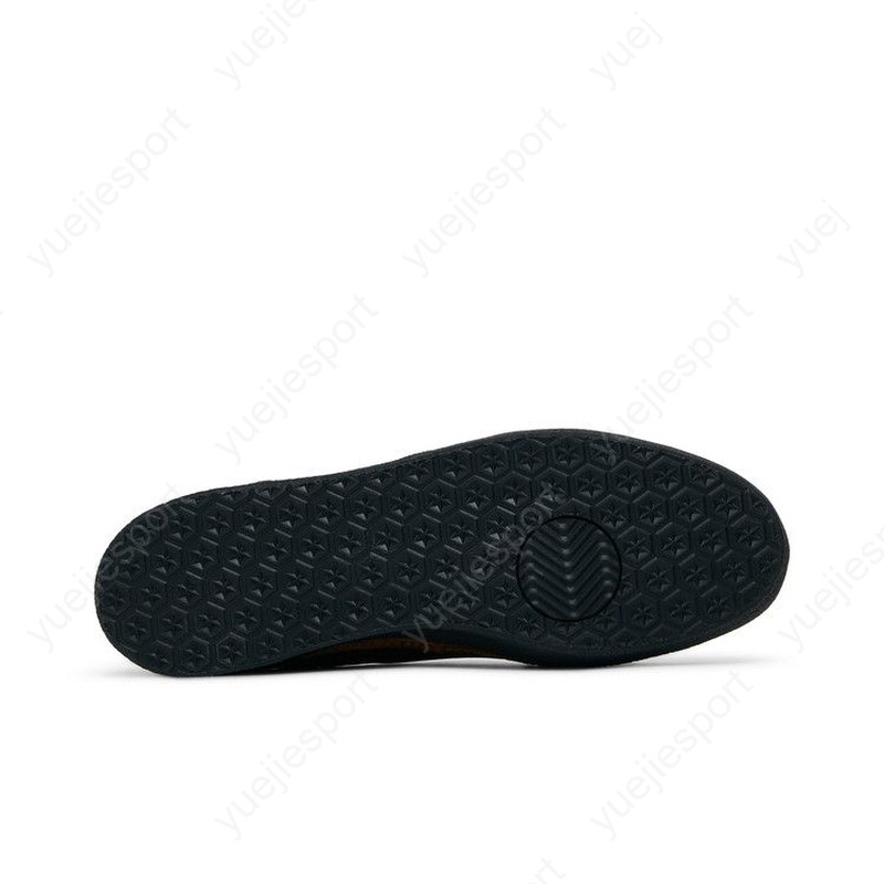 adidas The Simpsons X Mccarten Ned Flanders GY8439 image 4