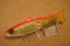 deps  Slide Swimmer 115 SS  Original Model        (G198N3