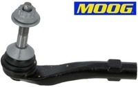Moog ME-ES-18134 Spurstangenkopf Spurstange EndstüCk FüR Mercedes-Benz
