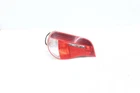 Left Rear Outer Tail Light Assy OEM BMW E85 E86 Z4 2006-2008