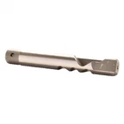 Shift Rod Cam Evinrude Johnson BRP - 1 PC  - 5031455