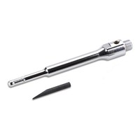 Cimco 6-Kant-Aufnahme M16 Kurz 208836