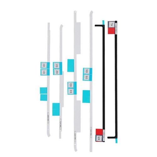 For iMac 21.5" A1418 2015 2019 LCD Screen Adhesive Tape Strip Replacement Tool - Photo 2/9