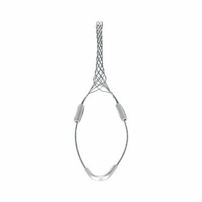 Eaton Wiring Devices BDS96 - Supp Grip BusDrop Single Eye 0.96-1.25'' - 1EA