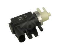 Hart 546 072 Druckwandler, Turbolader FüR Audi,Seat,Skoda,Vw