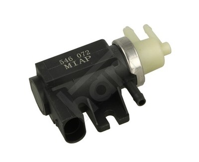 HART 546 072 Druckwandler, Turbolader für AUDI,SEAT,SKODA,VW