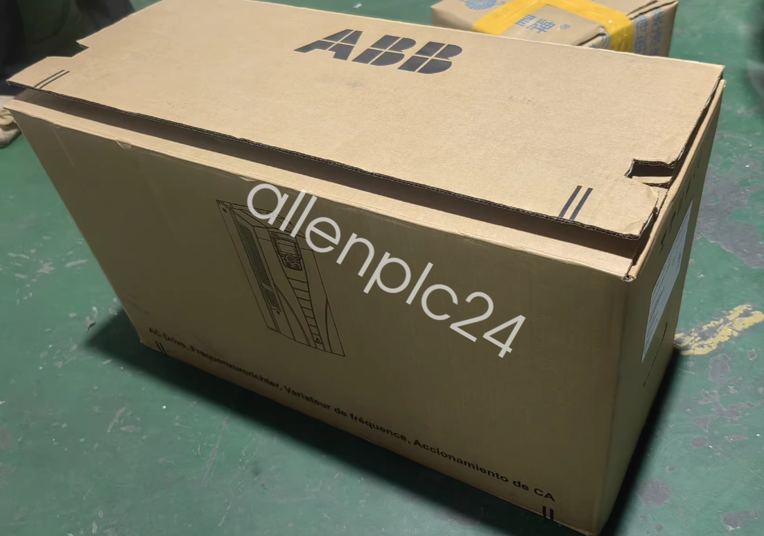 1PC  inverter brand new ACS880-01-174A-7 FedEx or DHL