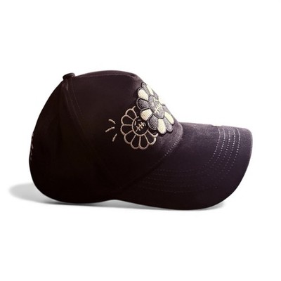 Innedit Muratravis Utopia Hat | eBay