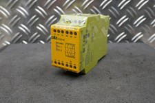 Pilz PNOZ X3 774316 Power Supply