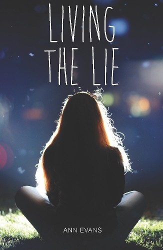 Living the Lie by Ann Evans PAPERBACK 9781784646233 - Image 8