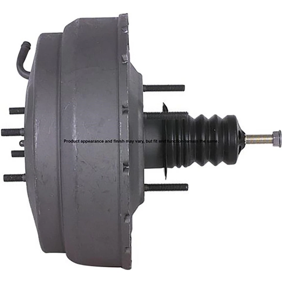 Amplificador de freno eléctrico Cardone Reman para Toyota 4Runner 1988 1989 4x4 Foto 2 de 4