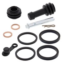 Reparatursatz Bremssattel Vorne All Balls 18-3021 FüR Kawasaki KFX R 450 Ccm