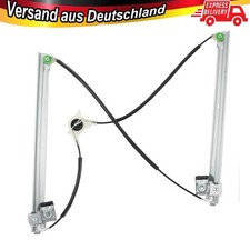 Fensterheber Vorne Links 2/3-Türer für Mercedes-Benz Viano Vito W639 2003-2014 Fensterheber Vorne Links 2/3-Türer für Mercedes-Benz Viano Vito W639 2003-2014