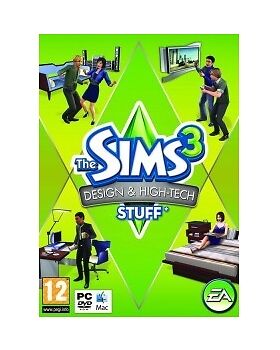 THE SIMS 4 PC Game Bundle With Expansion Packs Mix Disc And Download Free  Post $80.00 - PicClick AU