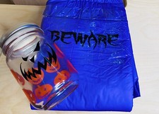 Adult Baby Bottle And Diaper Set