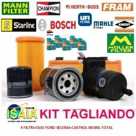 5134 CINGHIA DISTRIBUZIONE GATES 071RPV178 (94386) FOR VW POLO 1.3-1.4D-TERRA 1. - Imagen 1 de 1