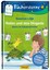 Kinder Buch Robin und das Dingsda Alarm im Klassenzimmer | Buch für Leseanfänger