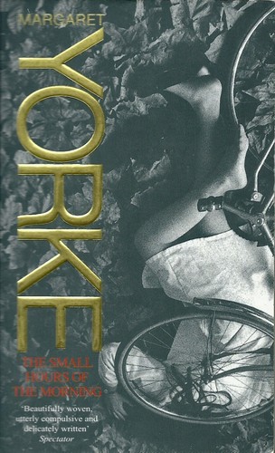 Margaret Yorke suspense, thriller & crime novels x 13 - job lot - Picture 13 of 15