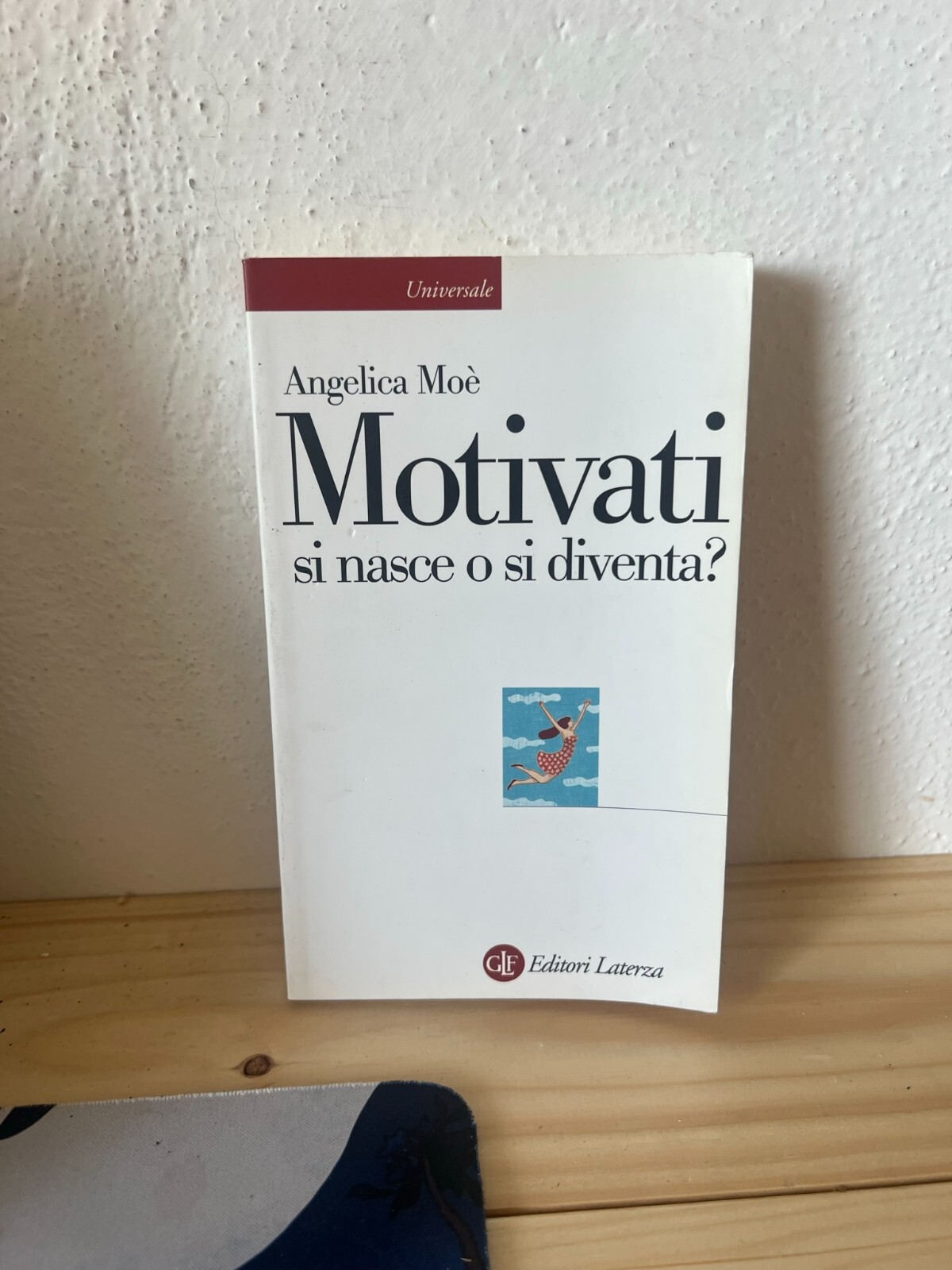 Foto 1 di 1