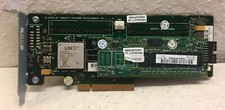 HP 013159-003 256MB Smart Array P400 SAS RAID Controller PCI-e Card 504022-001