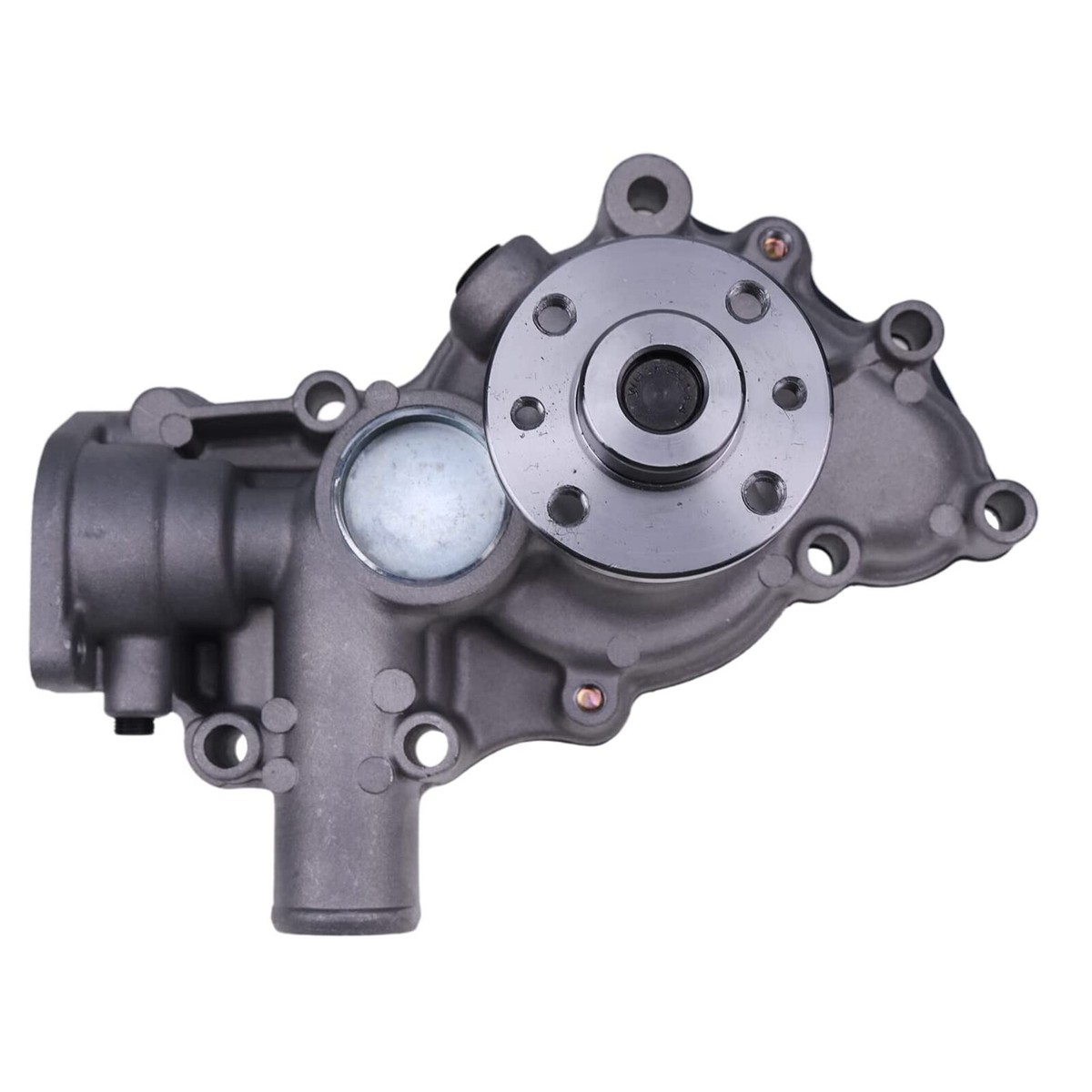 s-l1200.jpg s-l1200.jpg