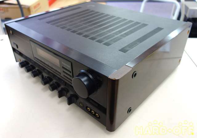 Sansui AU-V7000 Amplifier #0730 in Excellent Condition | eBay Sansui AU-V7000 Amplifier #0730 in Excellent Condition | eBay