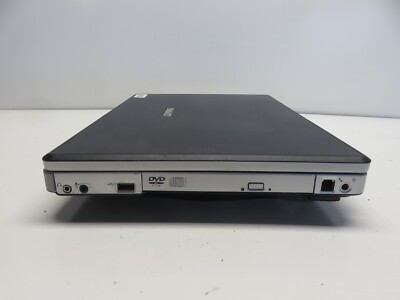 Compaq Presario C500 C552US Intel Celeron M 520 1.6 GHz Compaq Presario C500 C552US Intel Celeron M 520 1.6 GHz