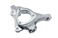 Knuckle Steering Front FüR Opel Insignia 08- Links
