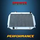 <!--F#f_0-->3 Row Aluminum Radiator For Holden H Series Monaro HT HG HK HQ HJ HX V8 66-77 AT<!--F/-->