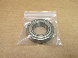 6006 nsk подшипник