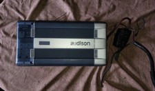 Amplificatore Audison LRX 4.5
