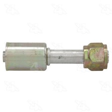 A/C Fitting   Four Seasons   14008