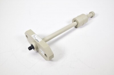 ENGLER 001ZI4070230001, SSPP.4.A2.B2.C4.D4.100.200.225.230.ZI.S40, 24 V DC